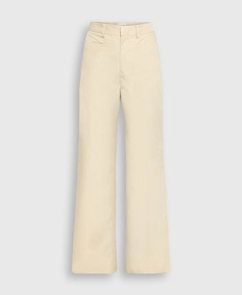 Casual trousers Veola