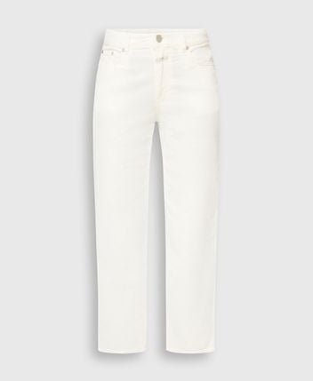 Corduroy trousers Milo
