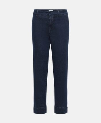 Slim fit jeans