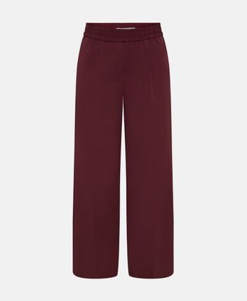 Casual trousers