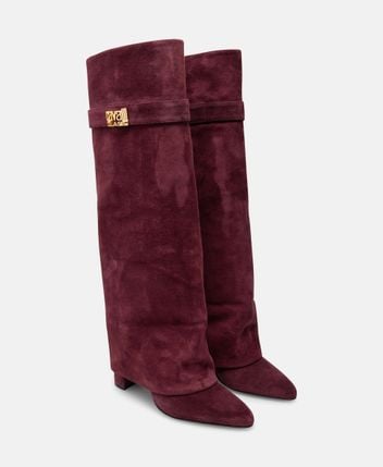 Boots Tunisi