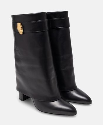 Boots Vitello
