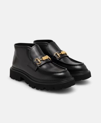 Winter ankle boots Broomel W