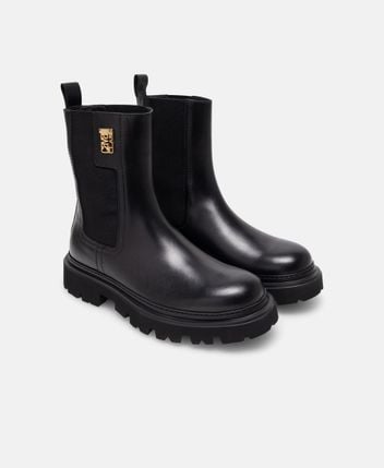 Chelsea boots Pasha