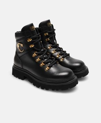 Winter ankle boots Tunisi