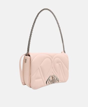 Cross-body bag The Seal