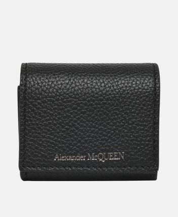 AirPod case