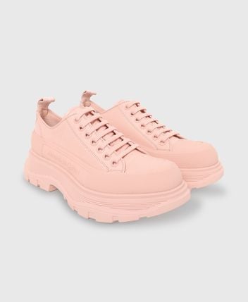 Chunky sneakers Tread Slick