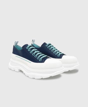 Chunky sneakers Tread Slick