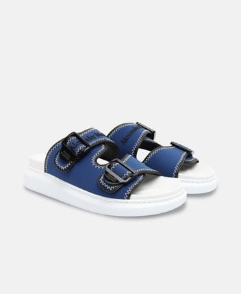 Slides