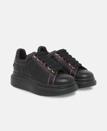 Chunky sneakers