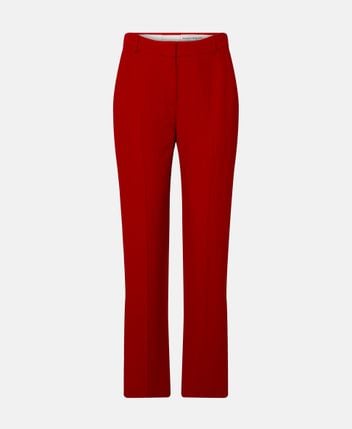 Casual trousers