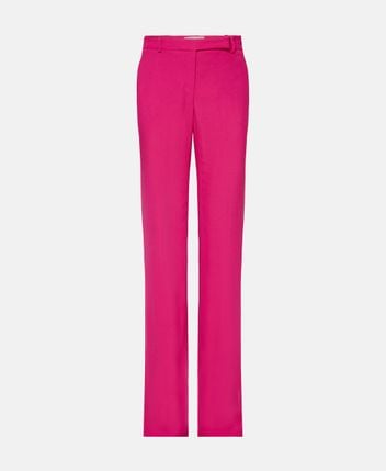 Casual trousers