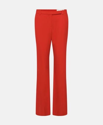 Casual trousers