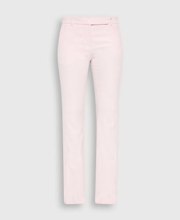 Casual trousers