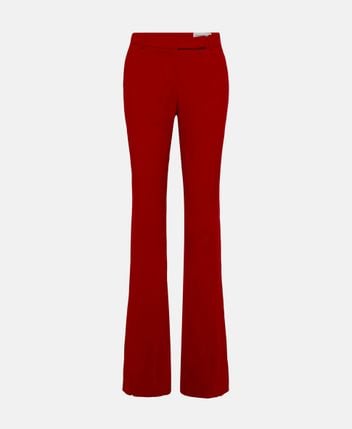 Casual trousers