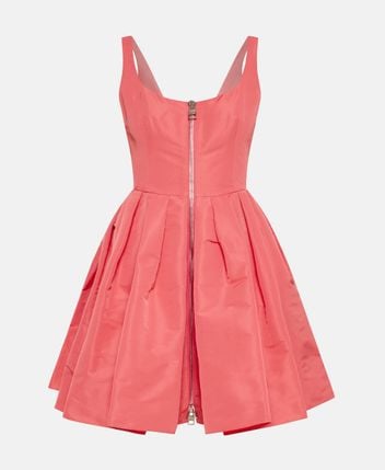 Cocktail dress Qeacm