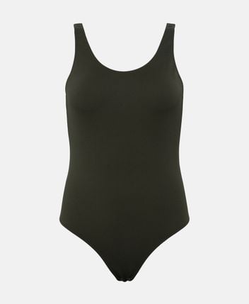 Body