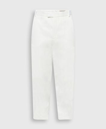 Business trousers