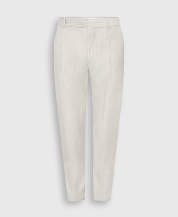 Business trousers