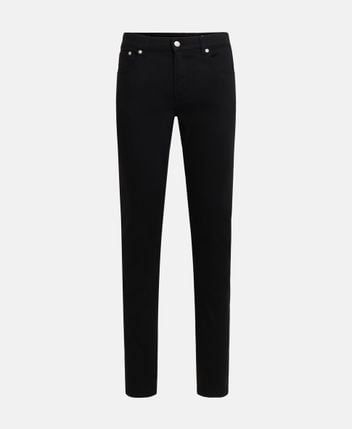 Skinny Fit jeans