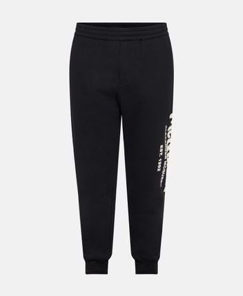 Sweatpants
