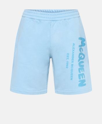 Sweatshorts