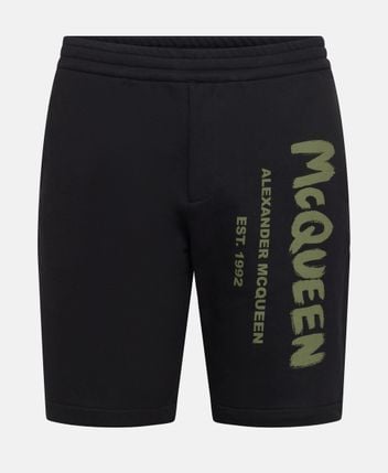 Sweatshorts