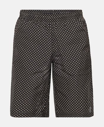 Swimming shorts