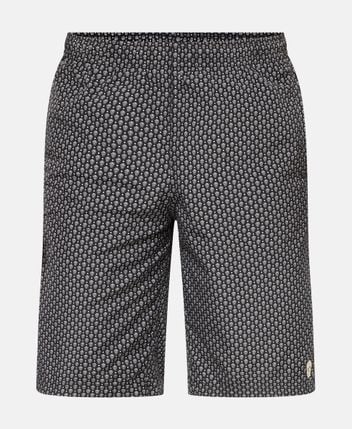 Swimming shorts