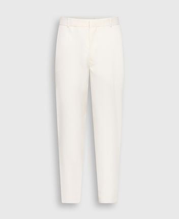 Business trousers