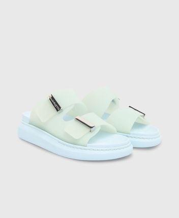 Slides Birke