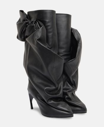 Boots Armadillo