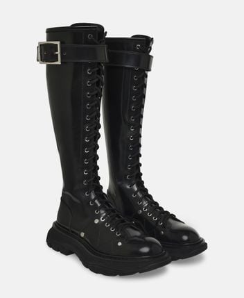 Boots Slick