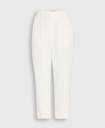 Casual trousers