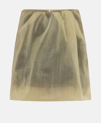 Miniskirt