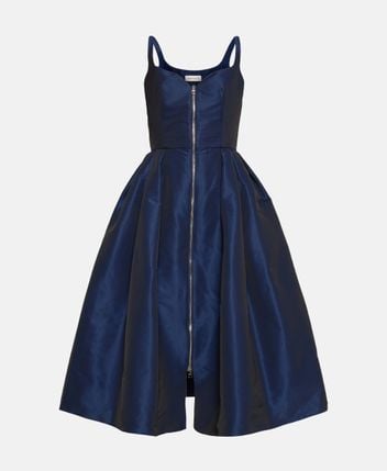 Midi dress Sweatht