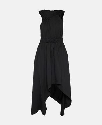 Maxi-dress