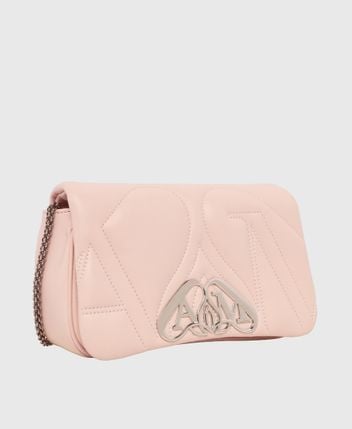 Cross-body bag Seal
