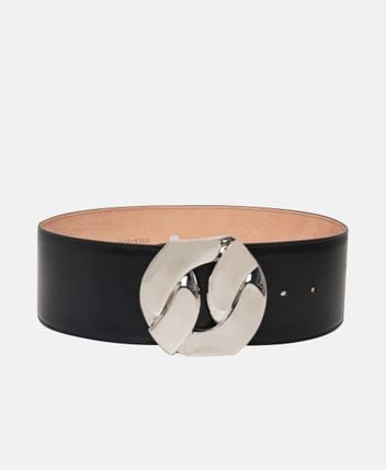 Waist belt Chain