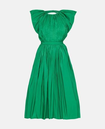 Evening gown