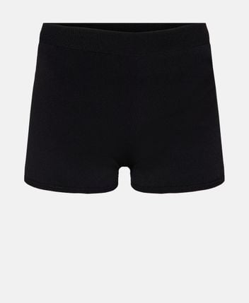 Hotpants