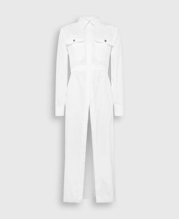 Leisure blouse