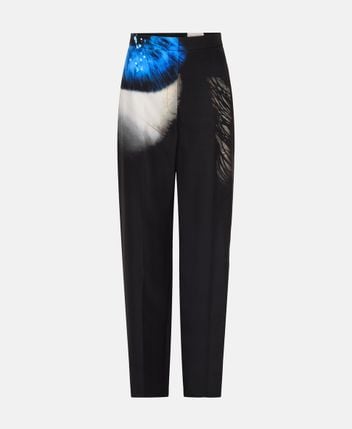 Business trousers