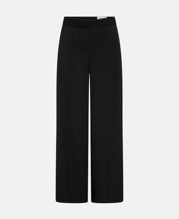 Business trousers