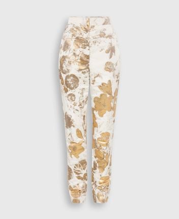 Business trousers