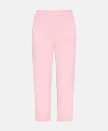 Casual trousers
