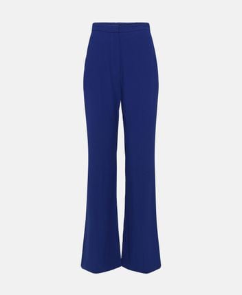 Casual trousers