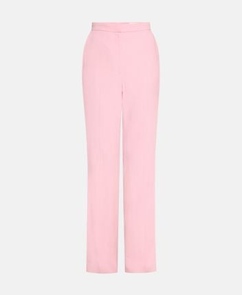 Casual trousers Pants