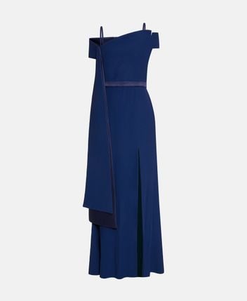 Evening gown